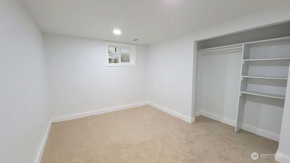 26816 Ne Ames Lake Road Property Photo 10