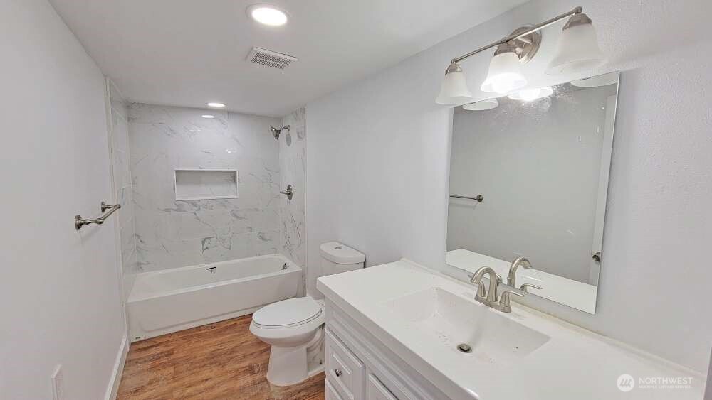 26816 Ne Ames Lake Road Property Photo 11