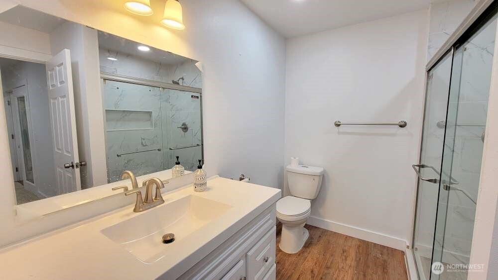 26816 Ne Ames Lake Road Property Photo 12