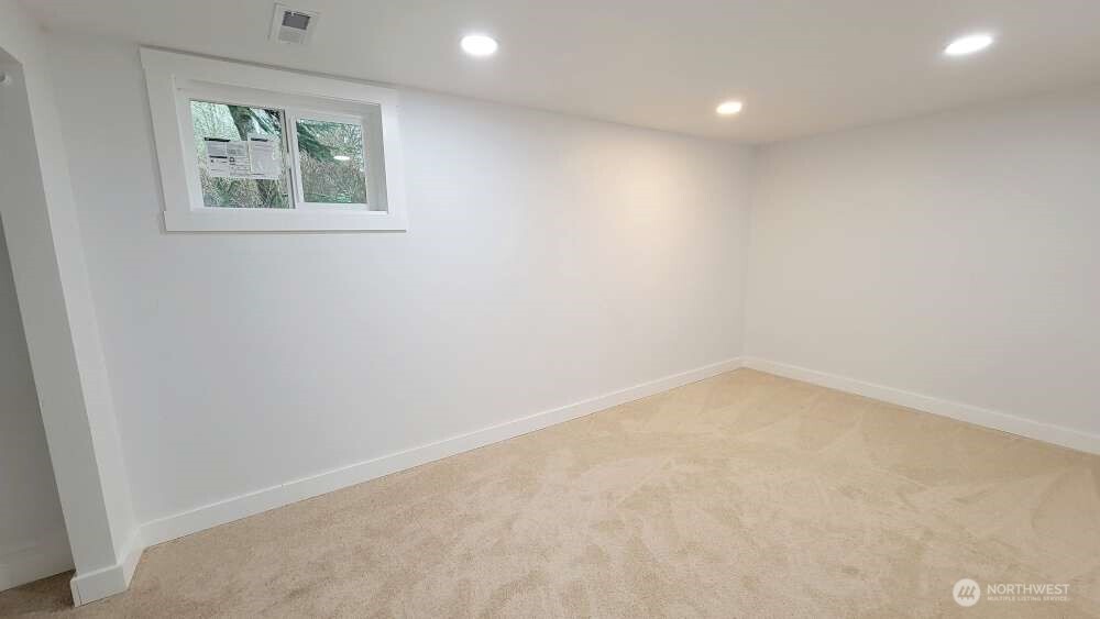 26816 Ne Ames Lake Road Property Photo 14
