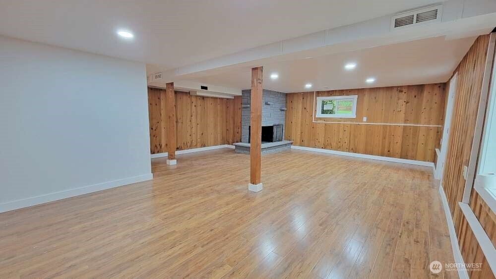 26816 Ne Ames Lake Road Property Photo 16