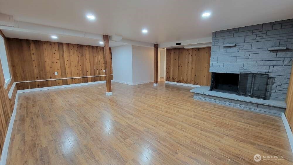 26816 Ne Ames Lake Road Property Photo 17