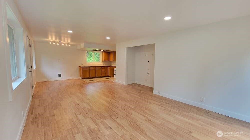 26816 Ne Ames Lake Road Property Photo 18