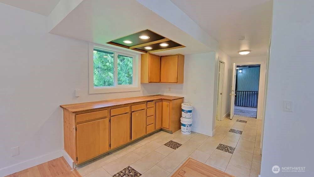 26816 Ne Ames Lake Road Property Photo 19