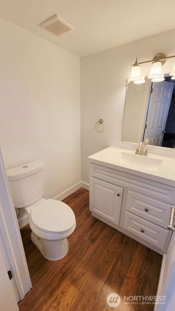 26816 Ne Ames Lake Road Property Photo 20