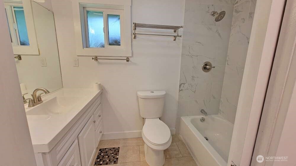 26816 Ne Ames Lake Road Property Photo 21