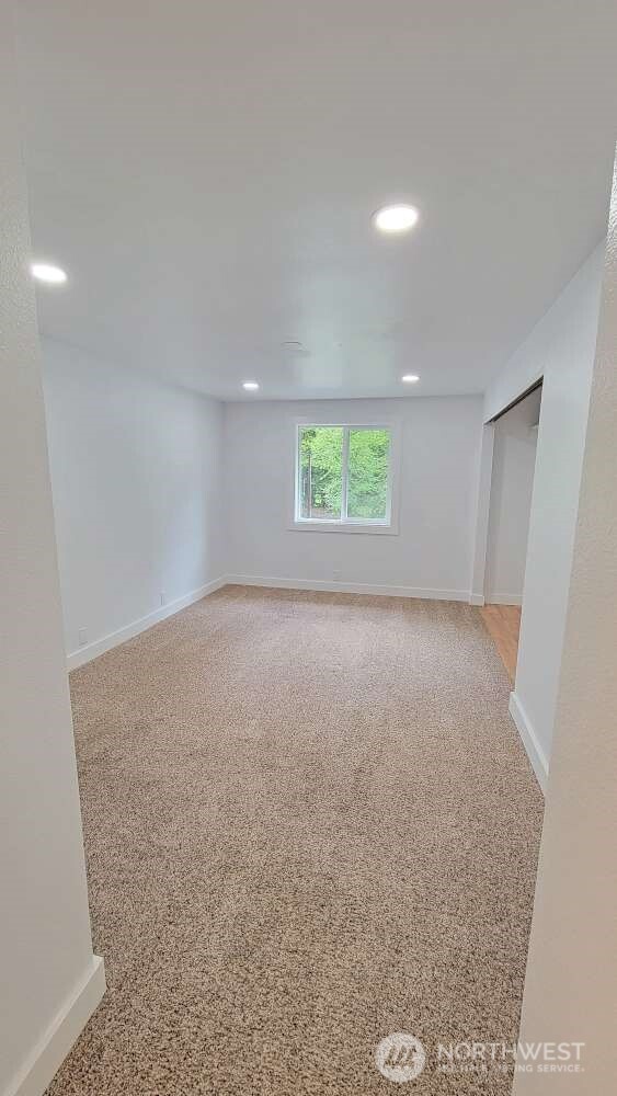 26816 Ne Ames Lake Road Property Photo 22