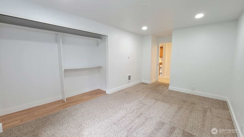 26816 Ne Ames Lake Road Property Photo 23