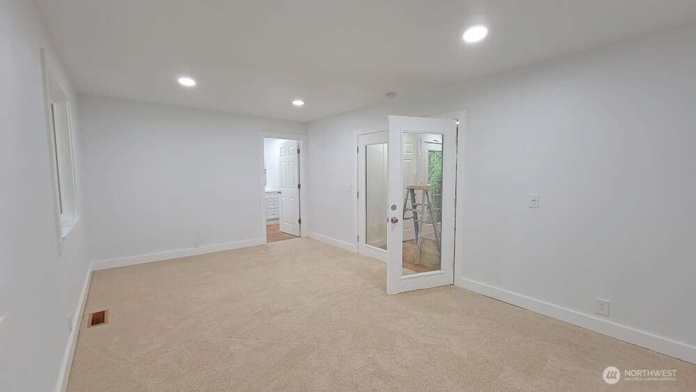 26816 Ne Ames Lake Road Property Photo 24