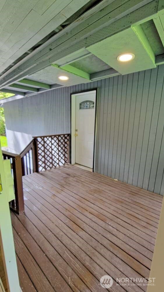26816 Ne Ames Lake Road Property Photo 26