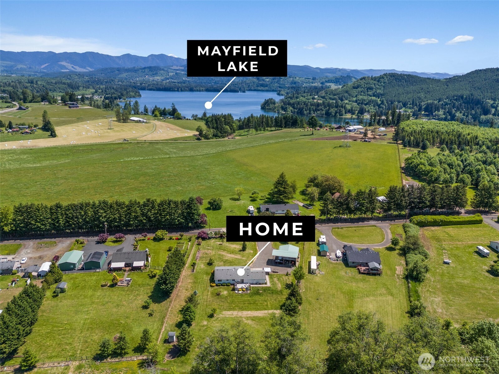 401 Huntting Road Property Photo 15