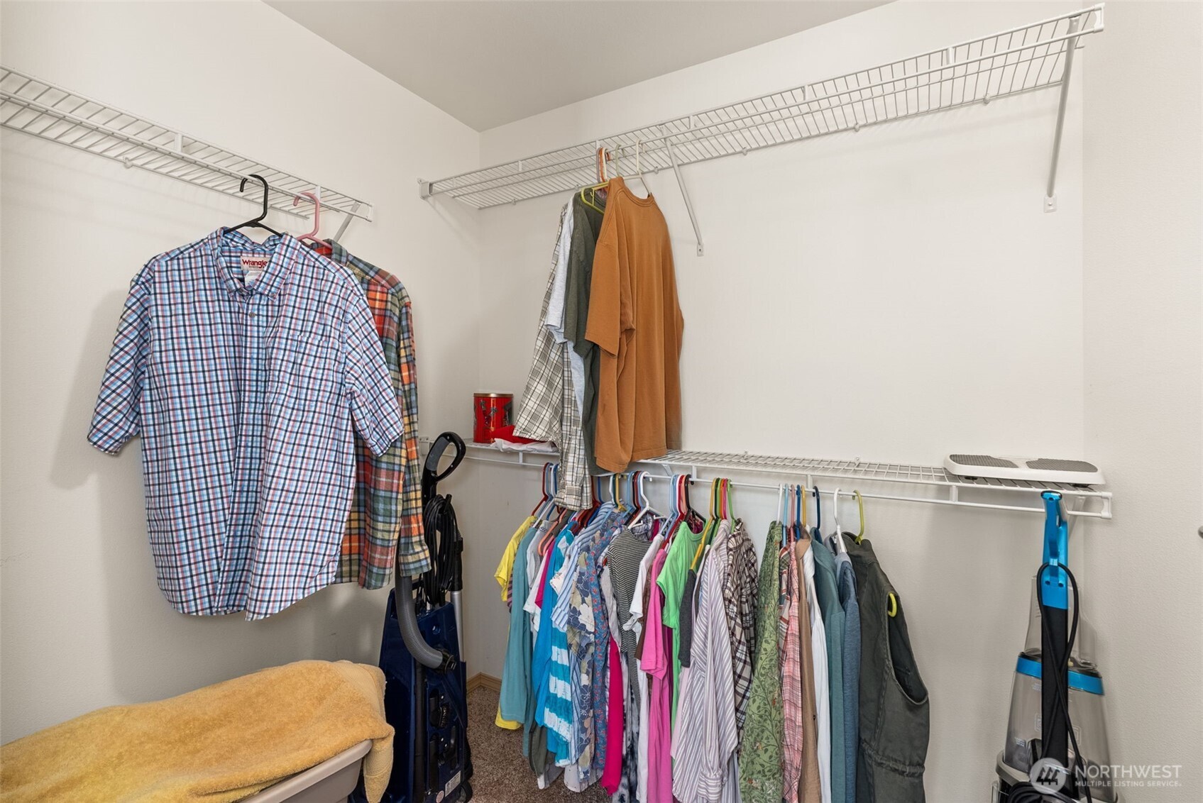 401 Huntting Road Property Photo 19