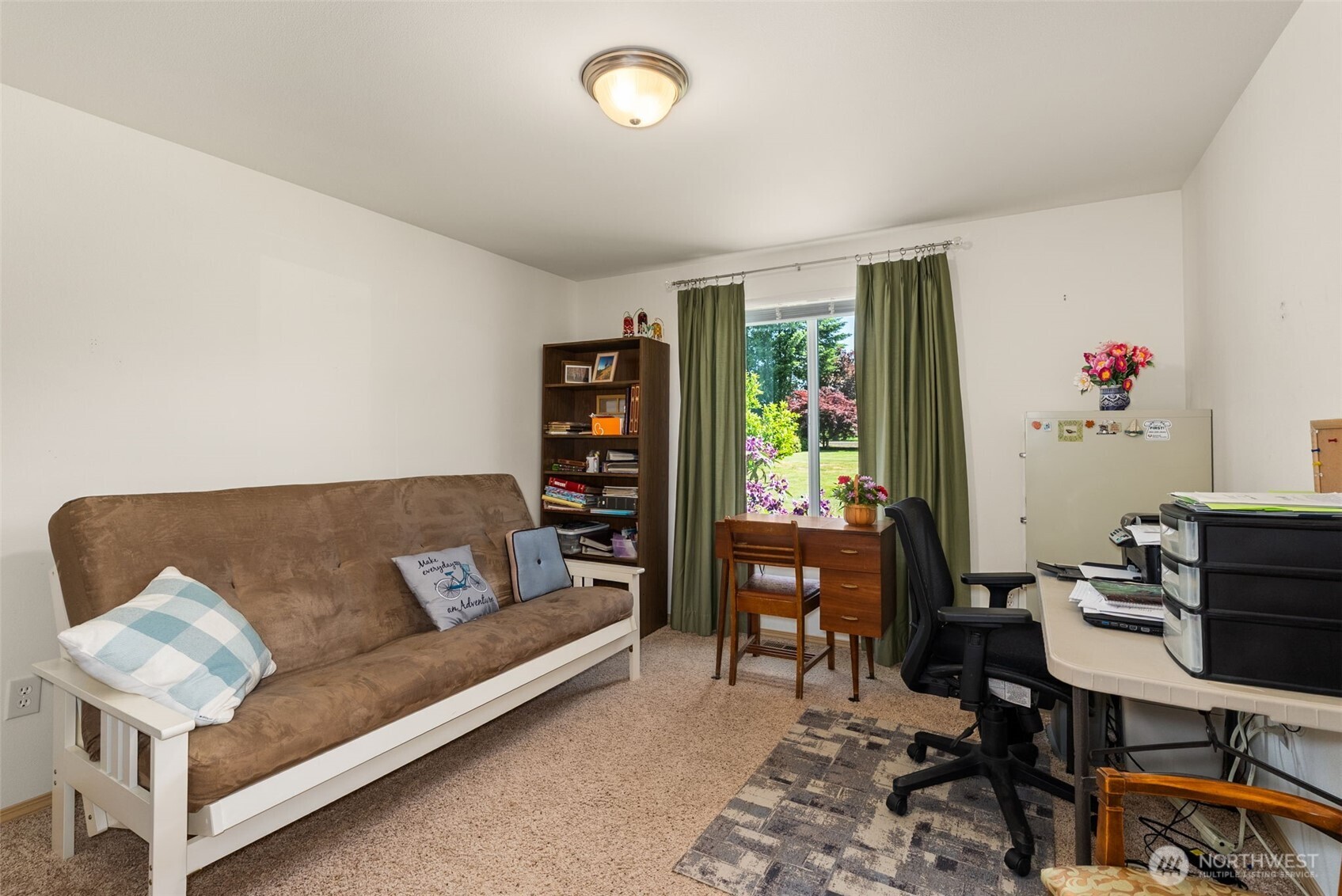 401 Huntting Road Property Photo 22