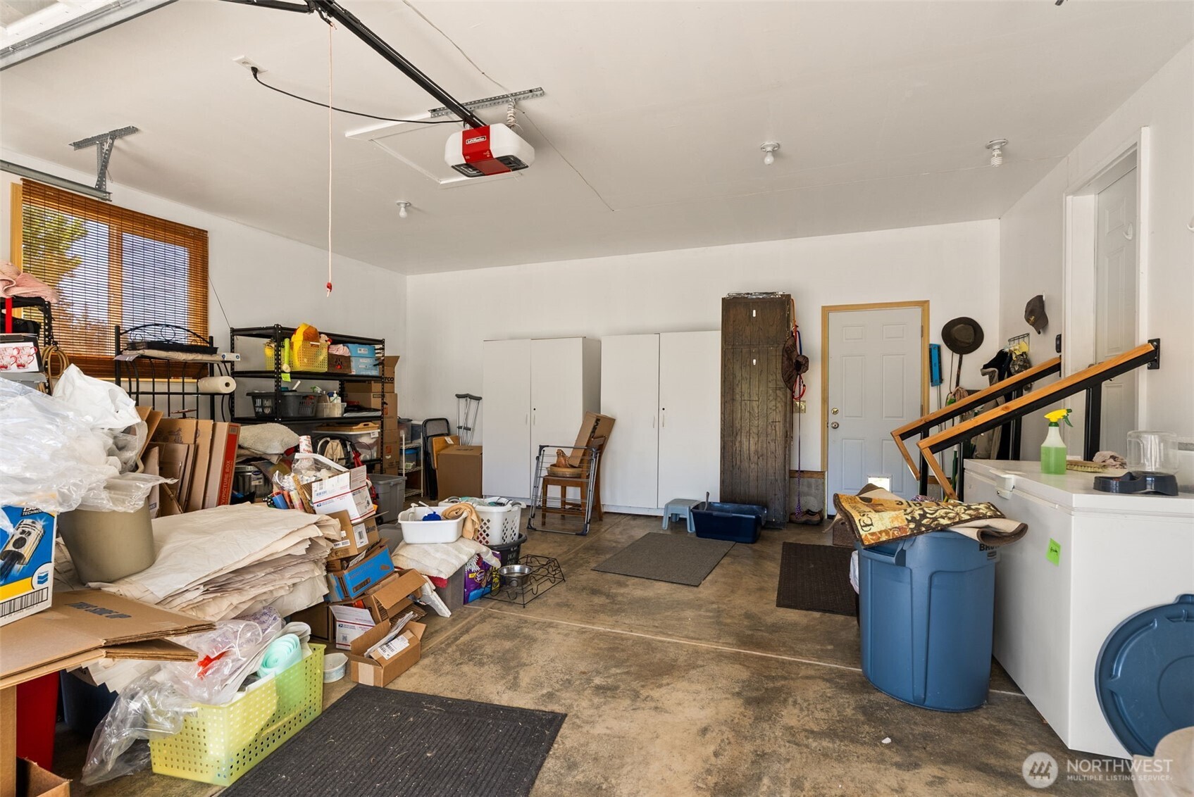 401 Huntting Road Property Photo 23