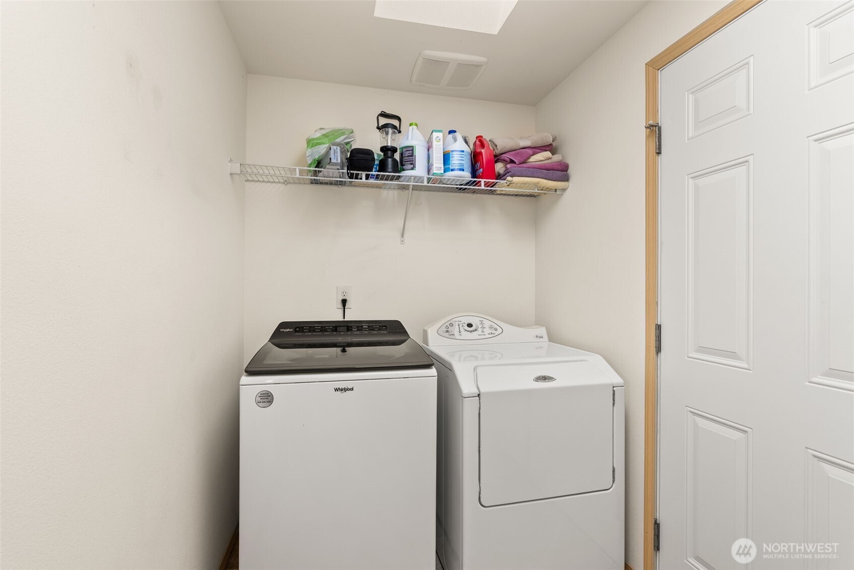 401 Huntting Road Property Photo 24