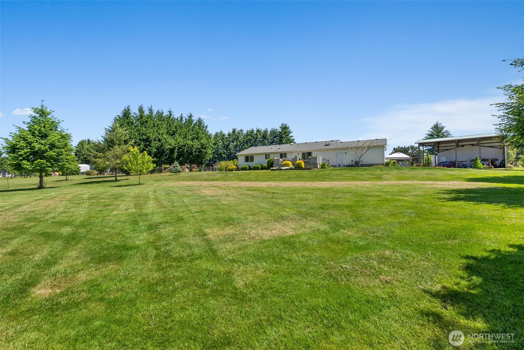 401 Huntting Road Property Photo 26