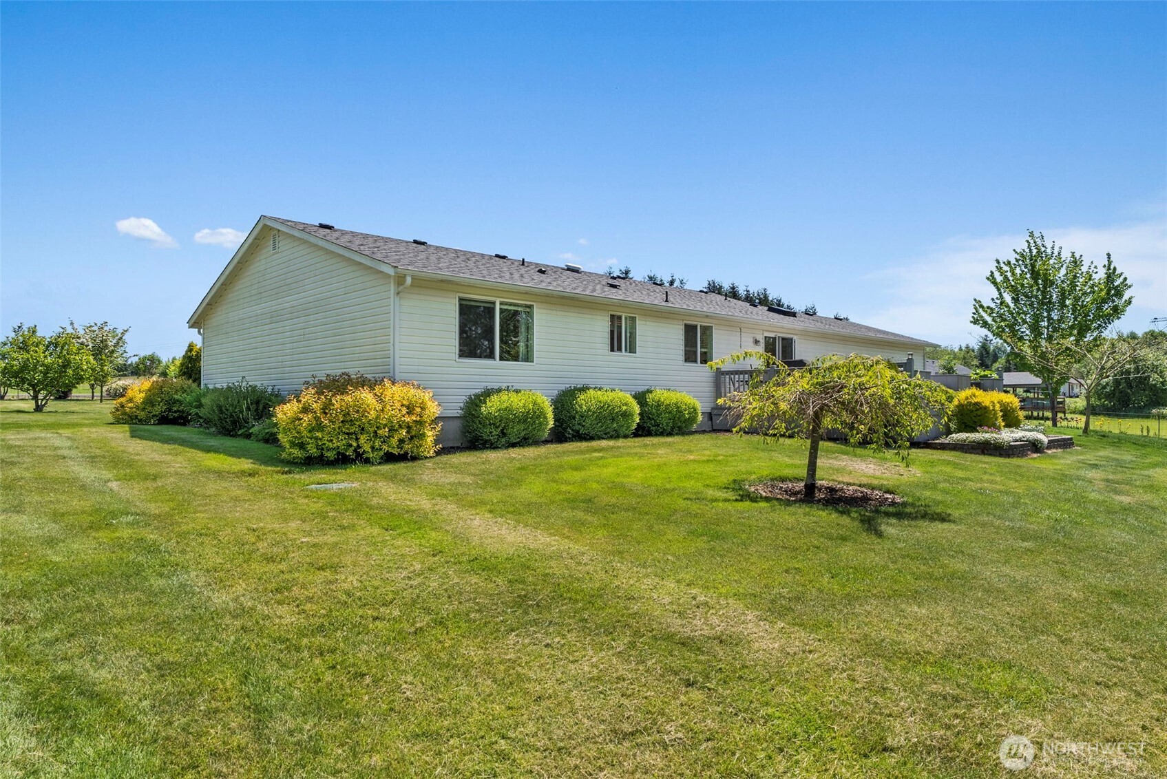 401 Huntting Road Property Photo 27
