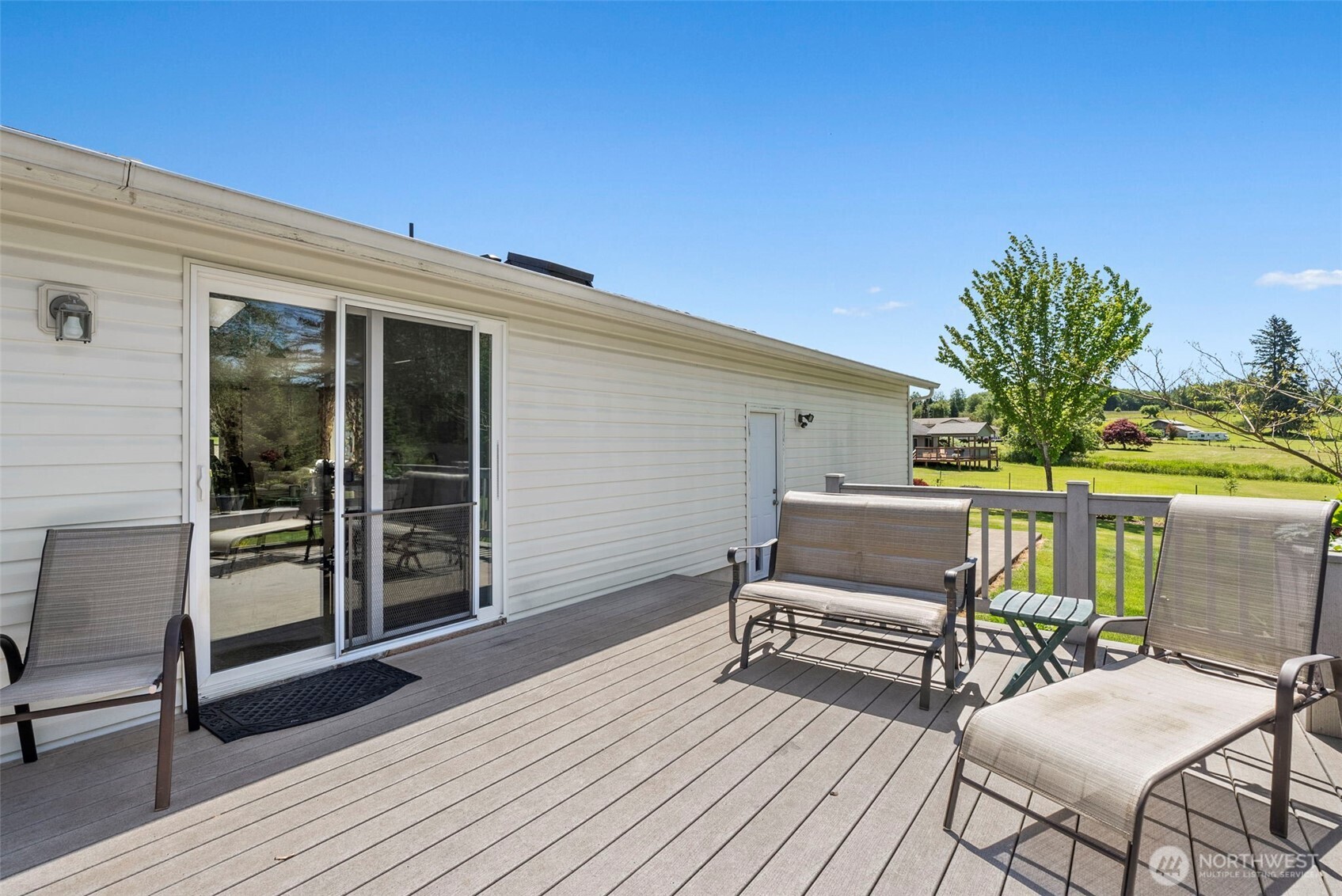 401 Huntting Road Property Photo 28
