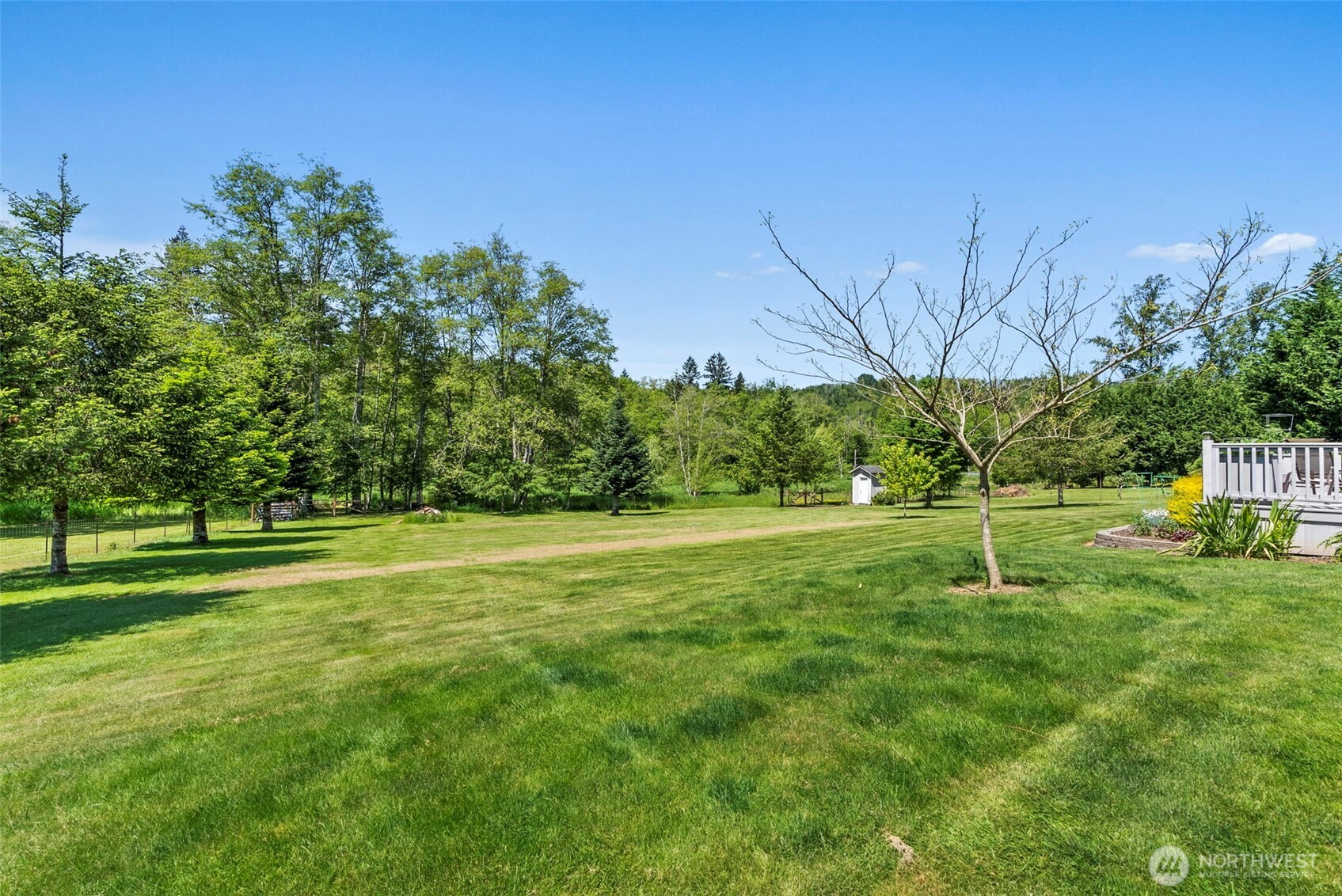 401 Huntting Road Property Photo 31
