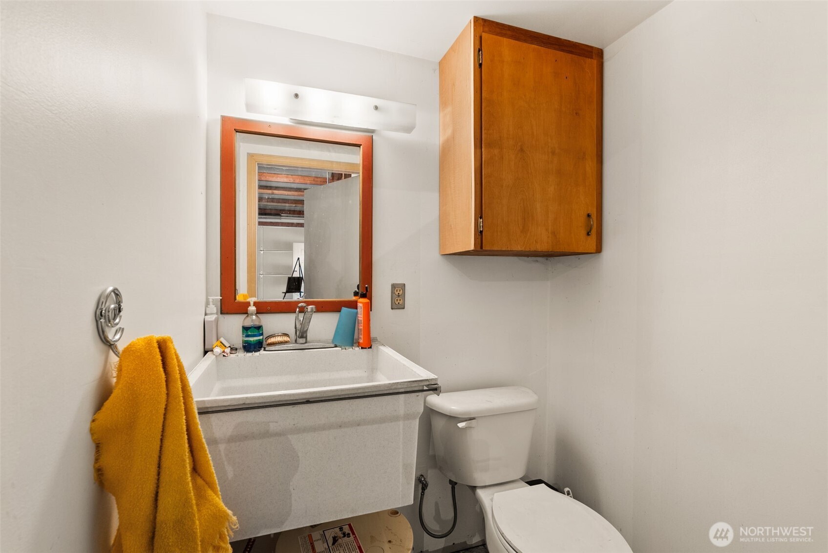 401 Huntting Road Property Photo 35