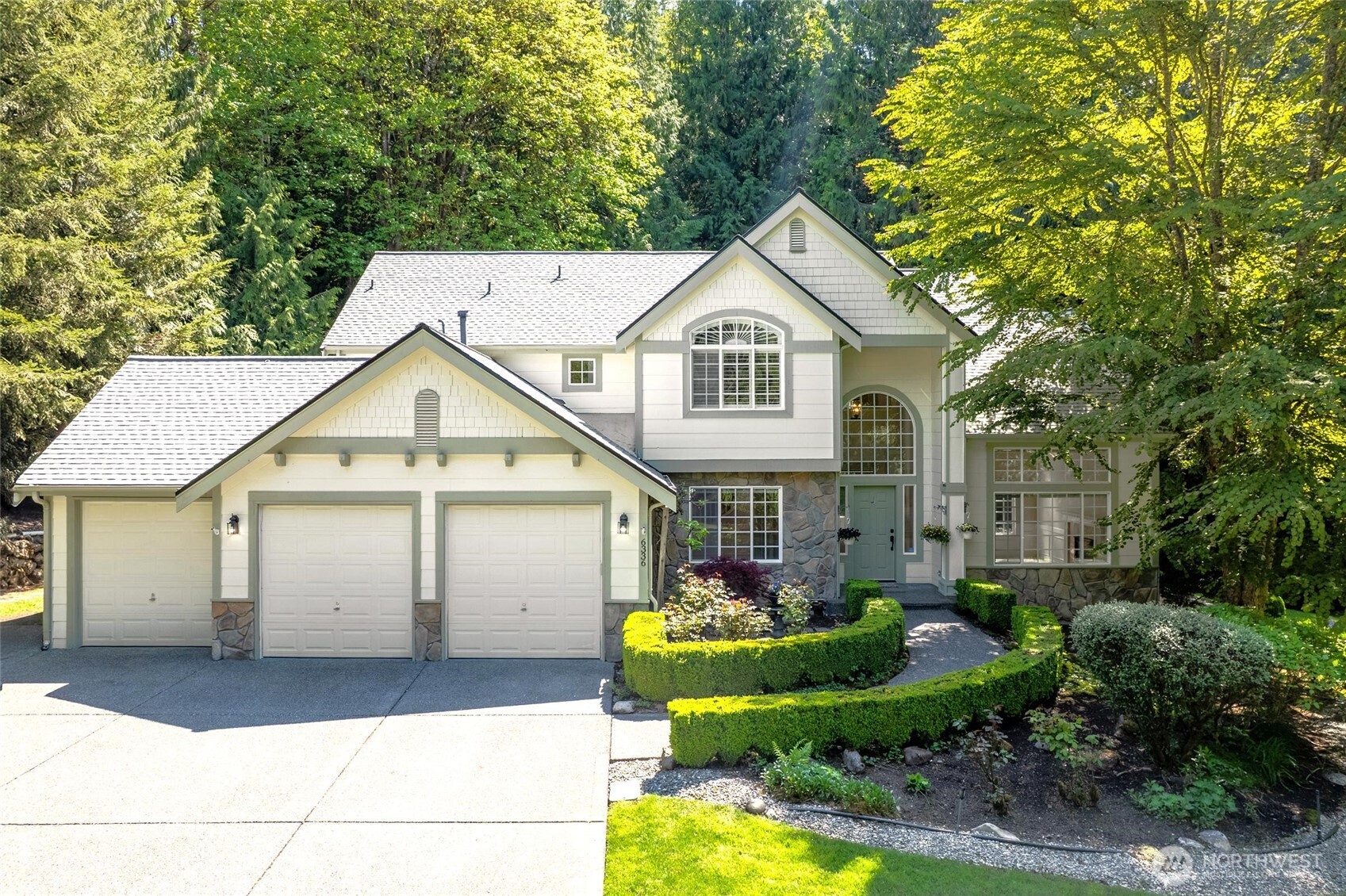 6336 286th Place Property Photo 1