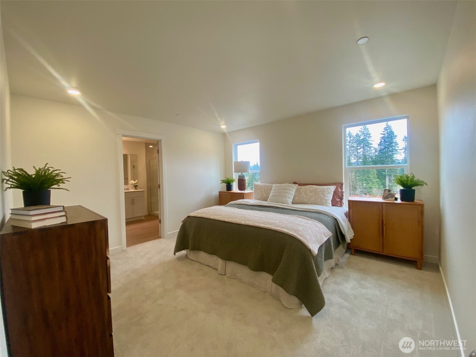 1443 121st Avenue Mb 08 Property Photo 14