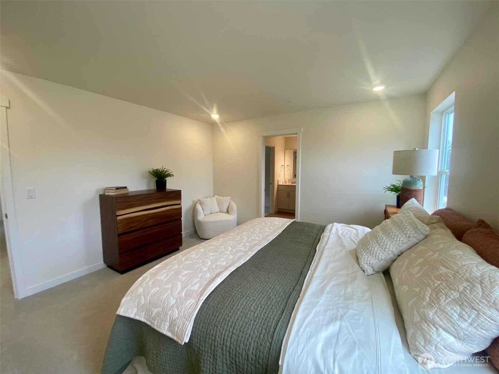 1443 121st Avenue Mb 08 Property Photo 15