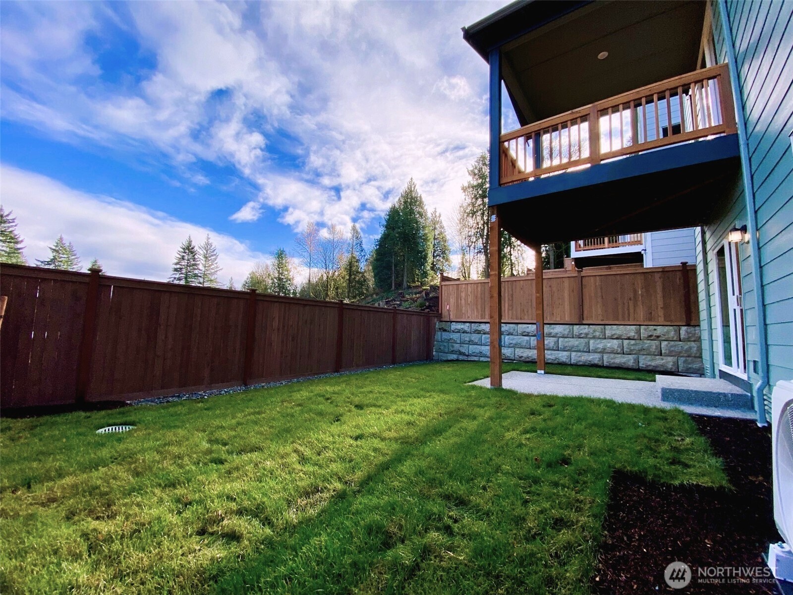 1443 121st Avenue Mb 08 Property Photo 23