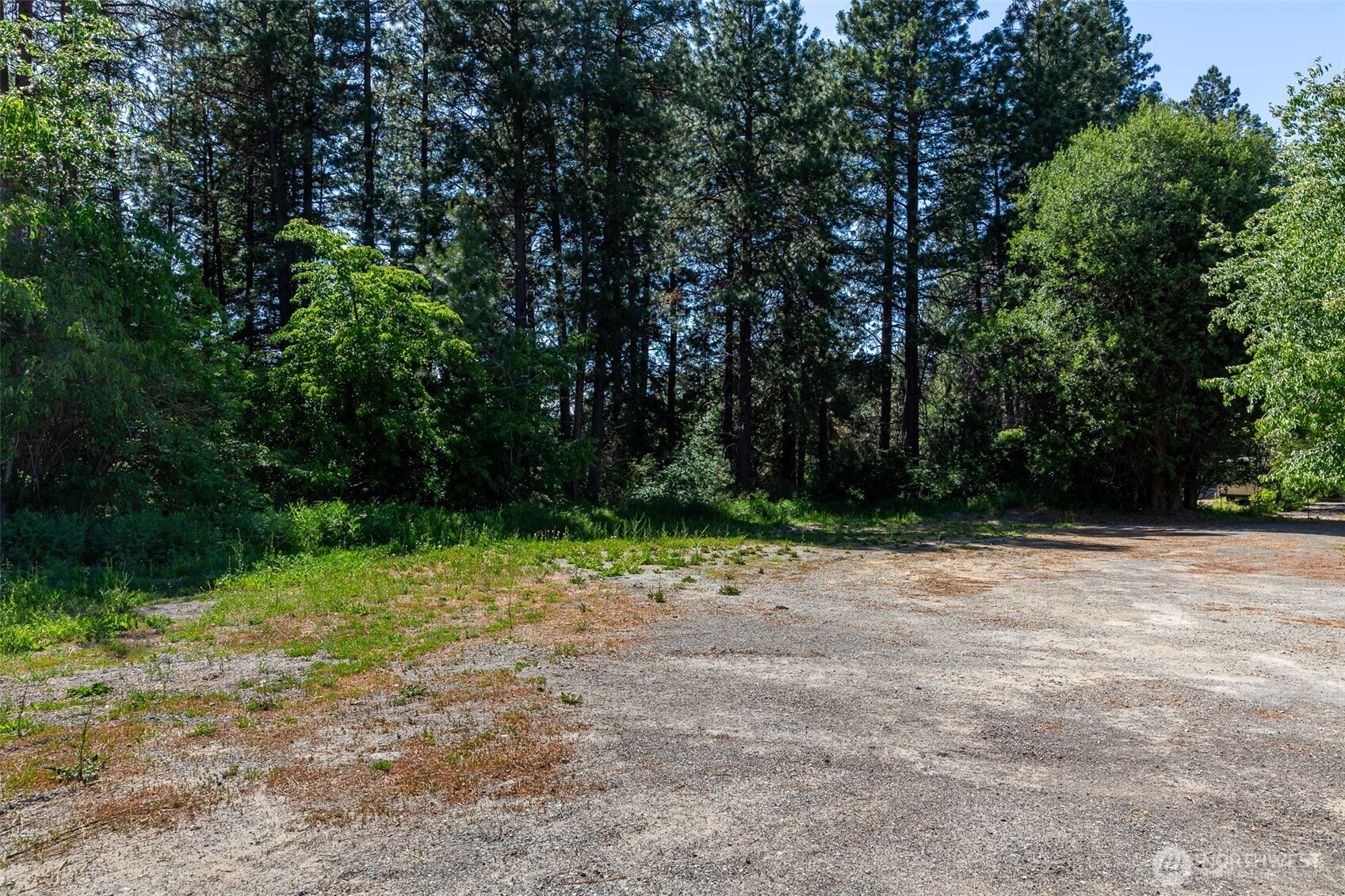 0 W Nevada Avenue Property Photo 1