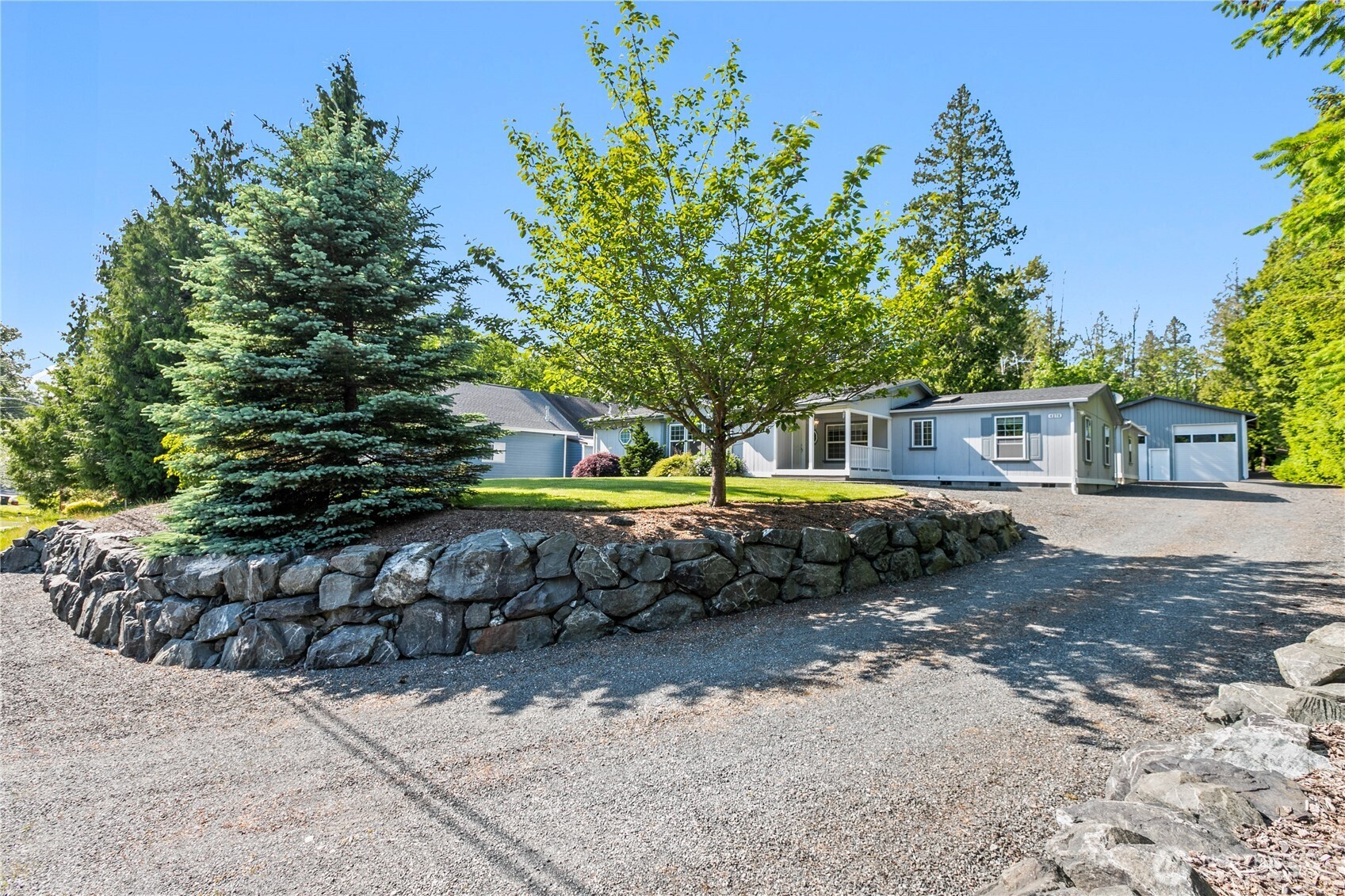 4278 Masterson Road Property Photo 1
