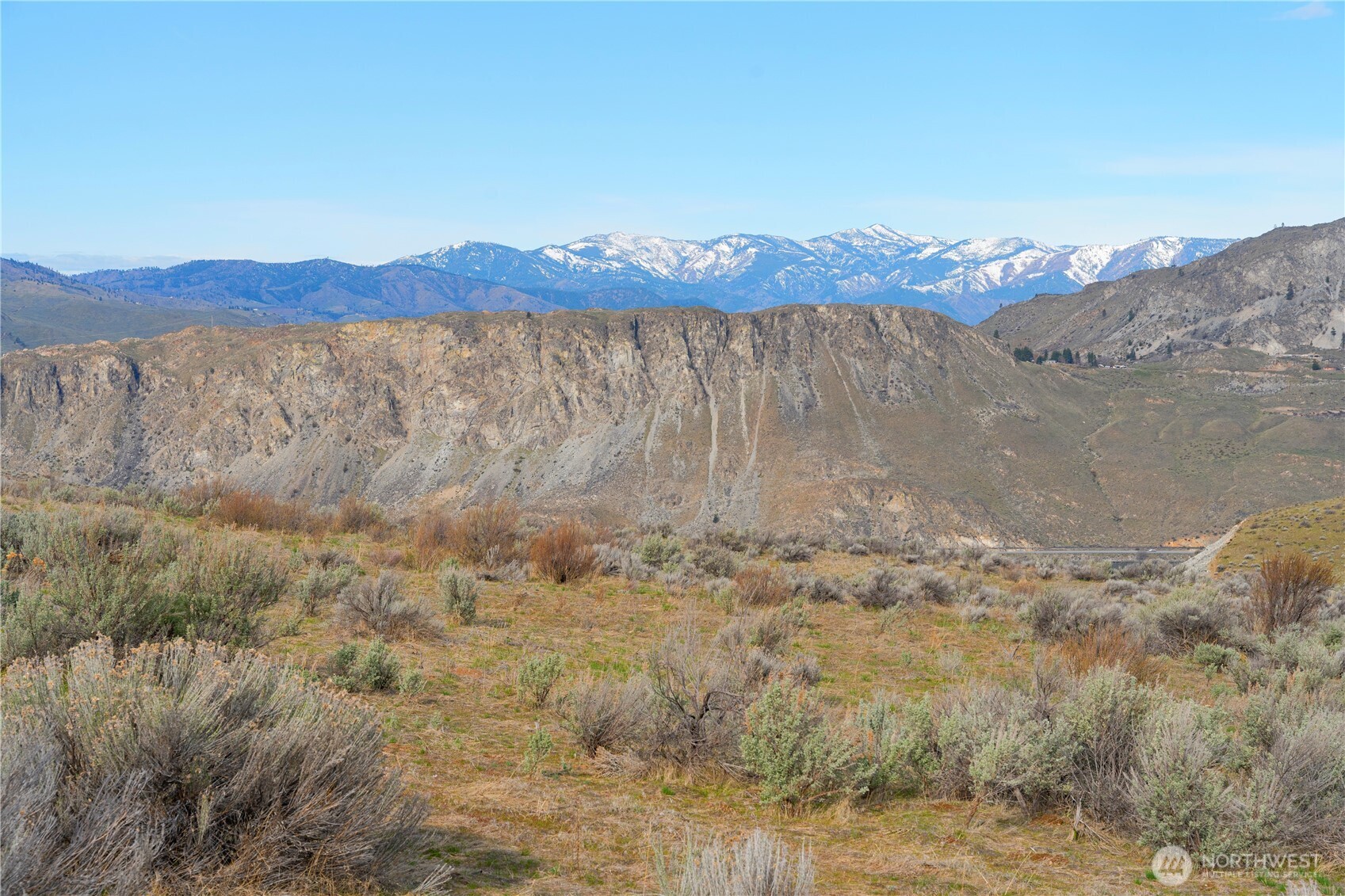 0 Tract 4 Mcneil Canyon Property Photo 6