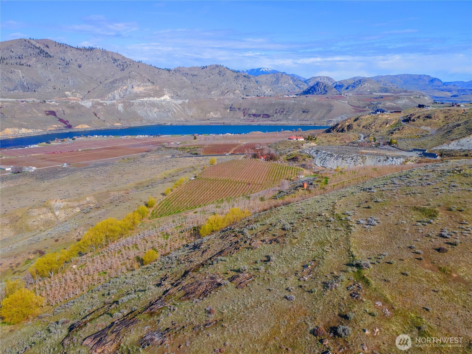 0 Tract 4 Mcneil Canyon Property Photo 10