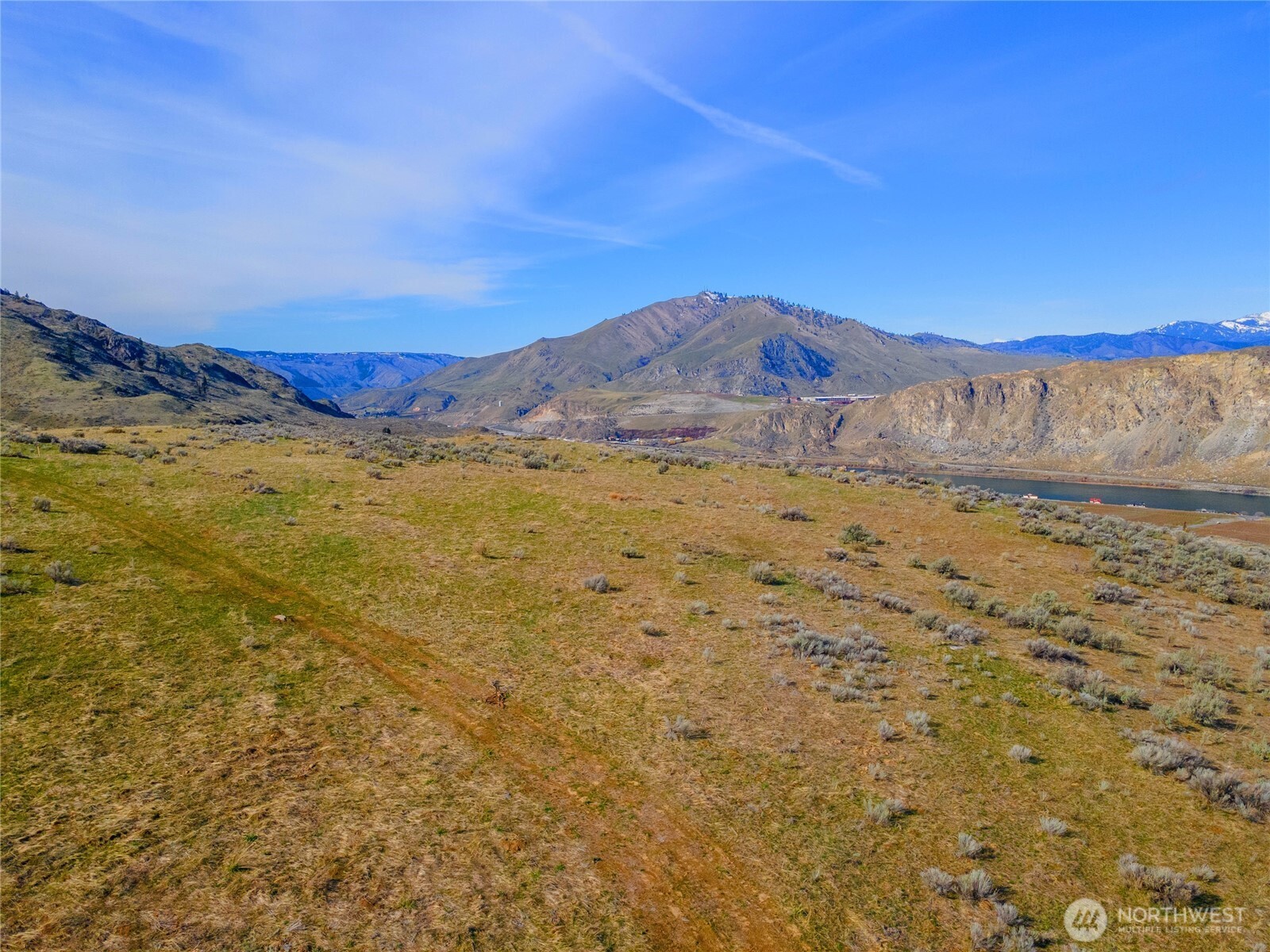 0 Tract 4 Mcneil Canyon Property Photo 11