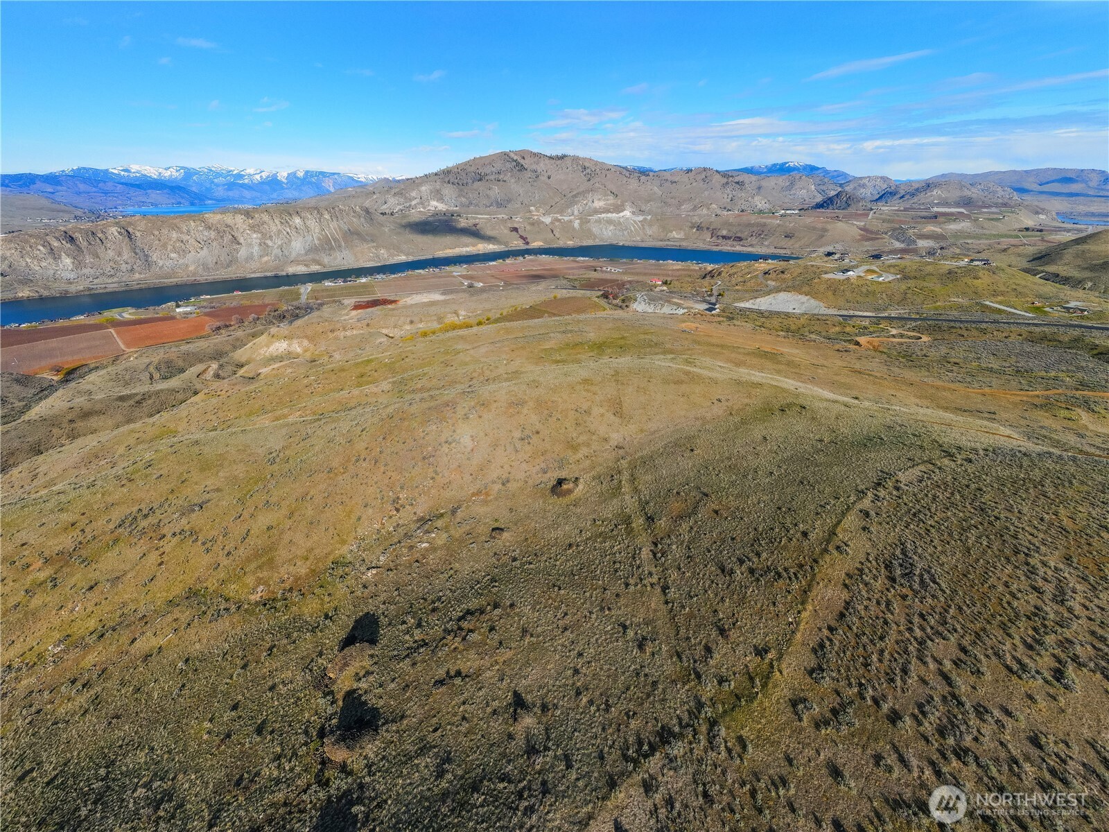 0 Tract 4 Mcneil Canyon Property Photo 12