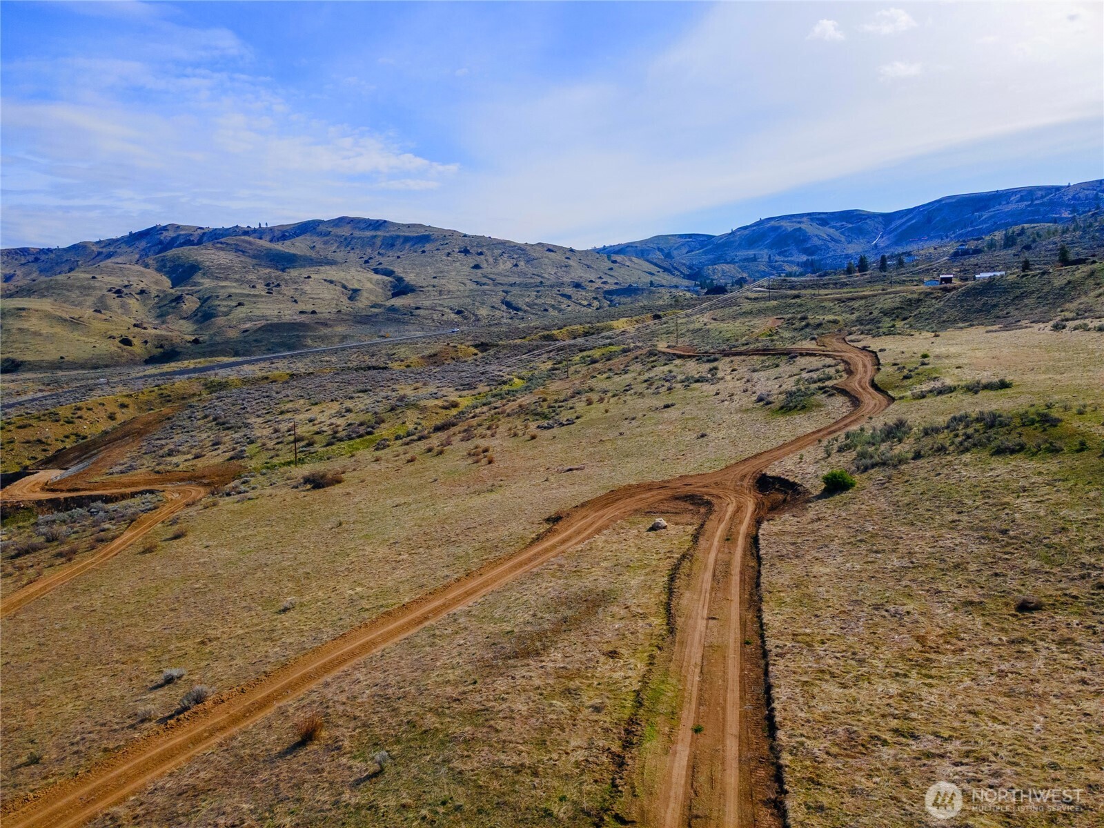 0 Tract 4 Mcneil Canyon Property Photo 15