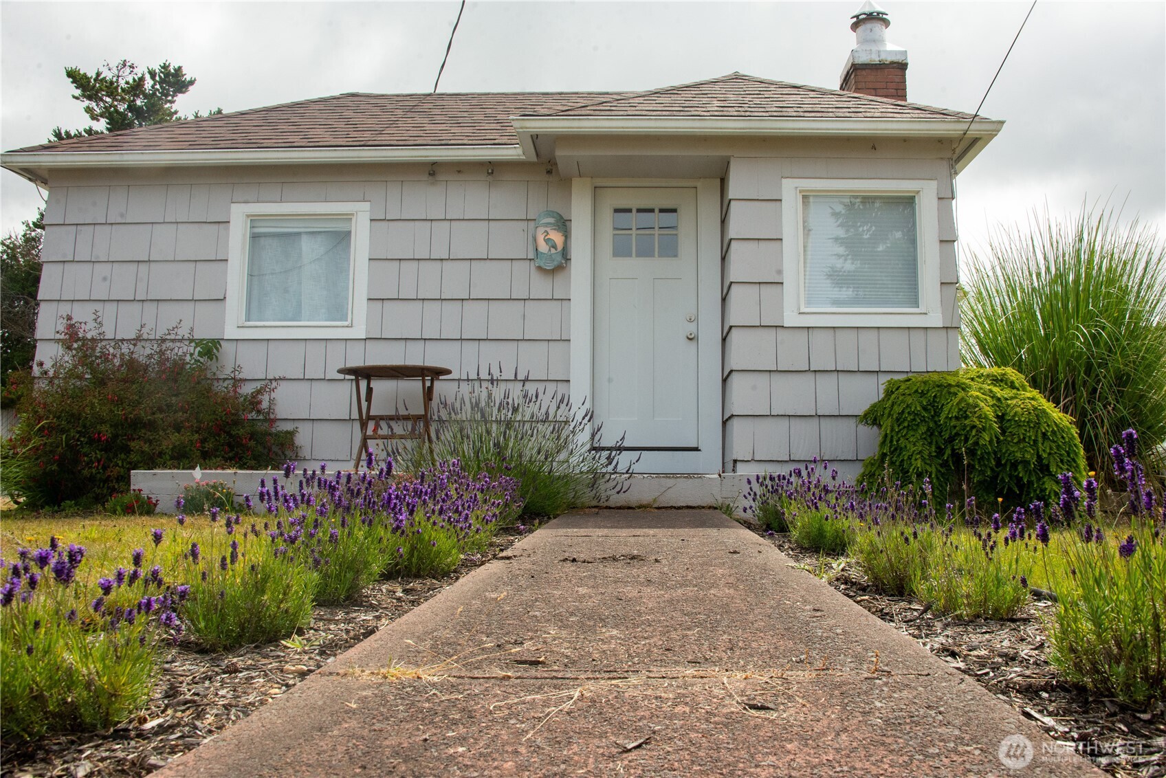 908 Washington Avenue Property Photo 1