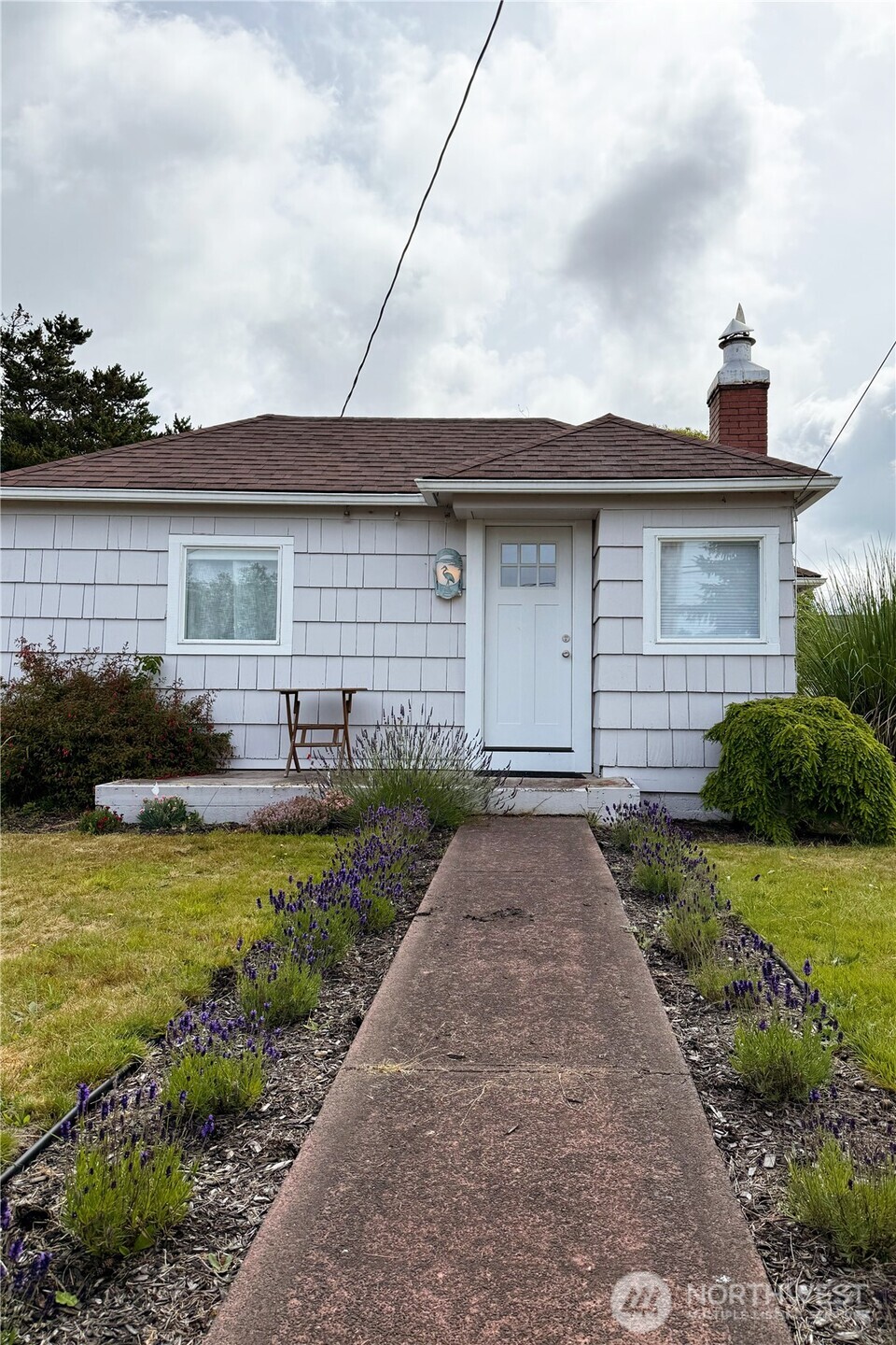 908 Washington Avenue Property Photo 3