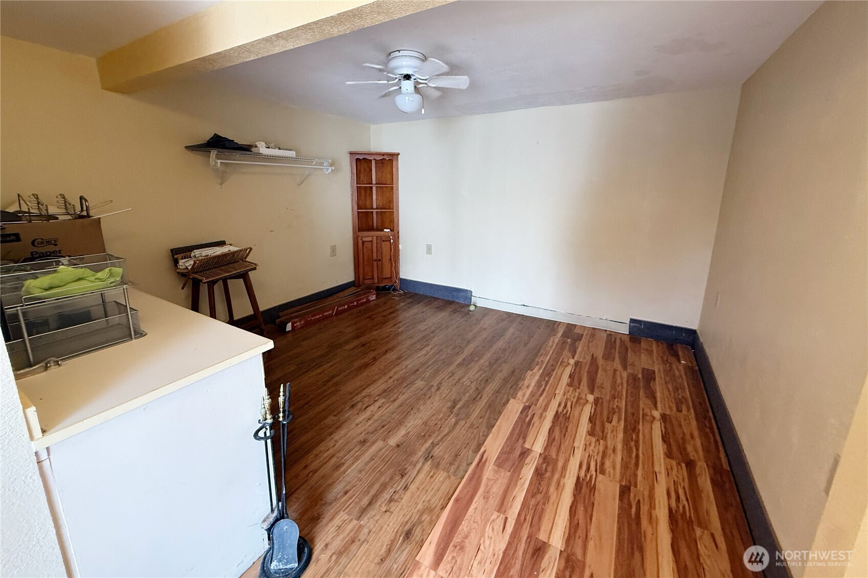 908 Washington Avenue Property Photo 23
