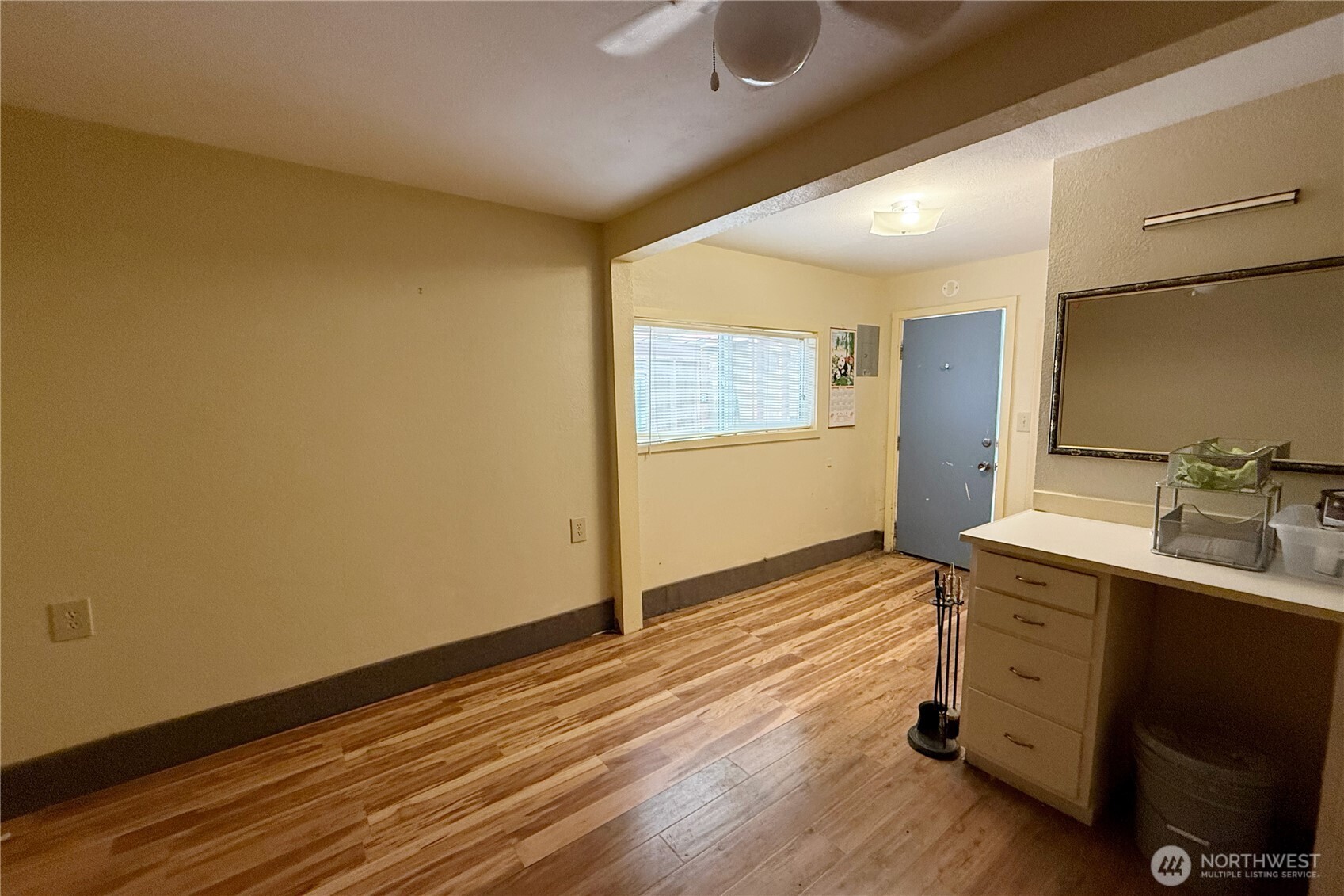 908 Washington Avenue Property Photo 24
