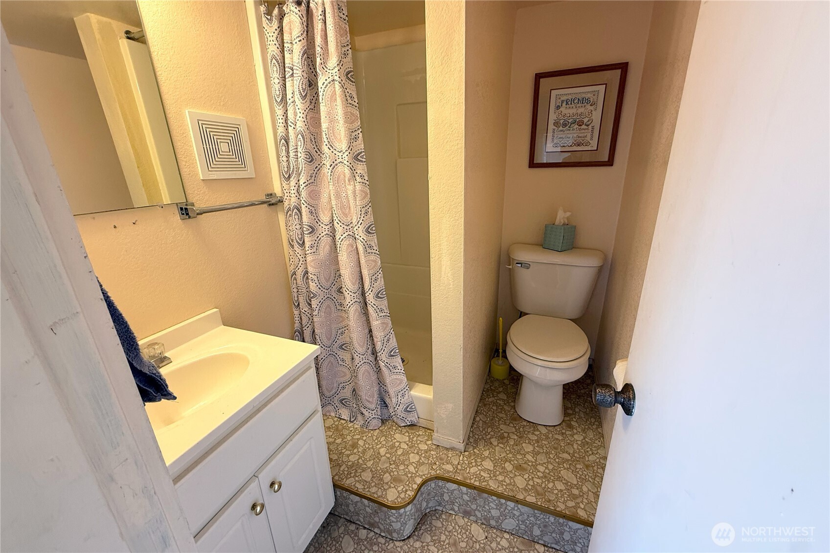 908 Washington Avenue Property Photo 26