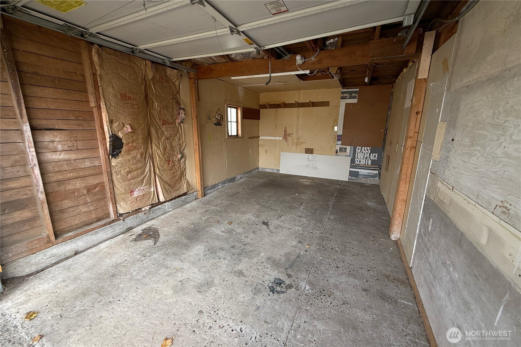 908 Washington Avenue Property Photo 32