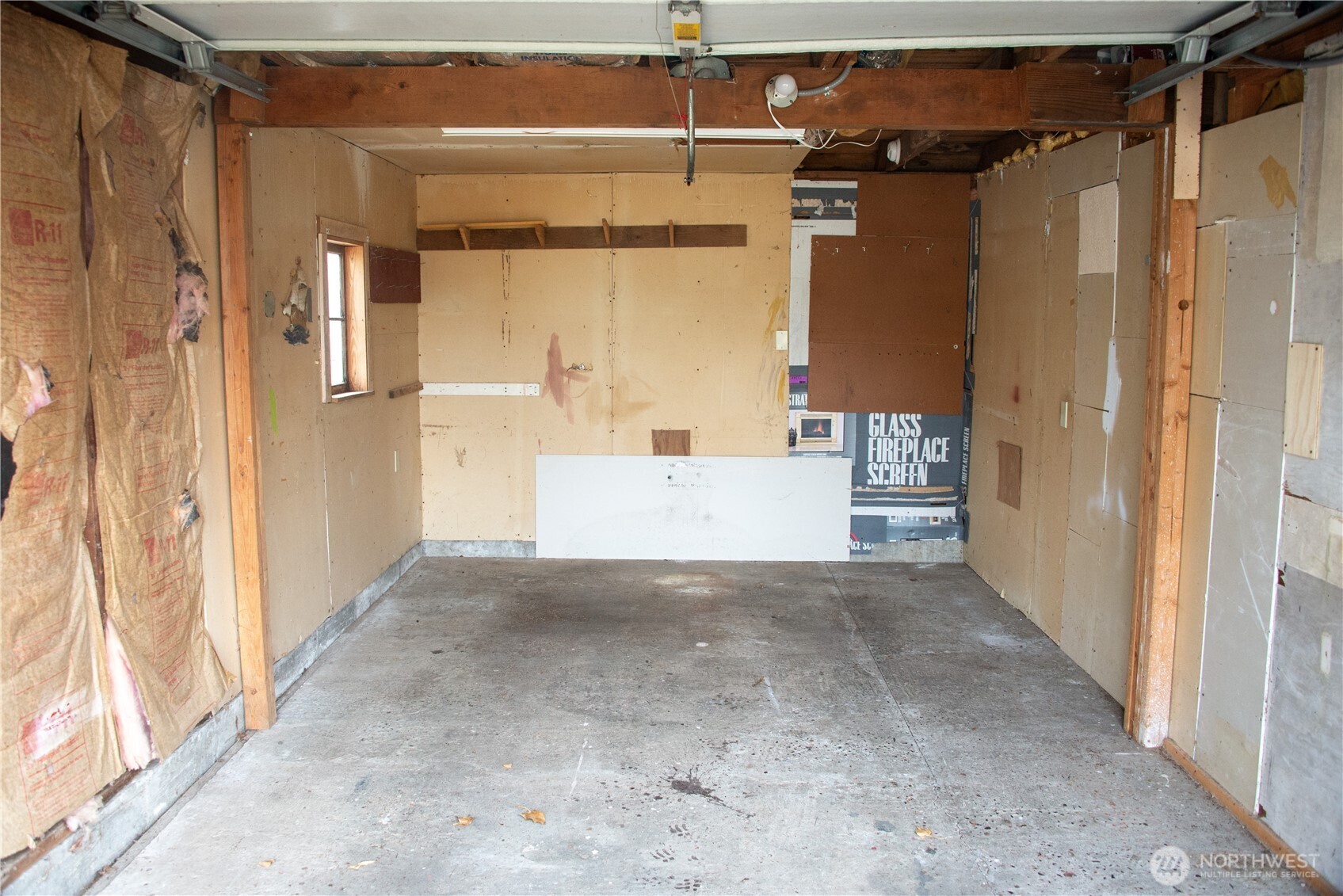 908 Washington Avenue Property Photo 33