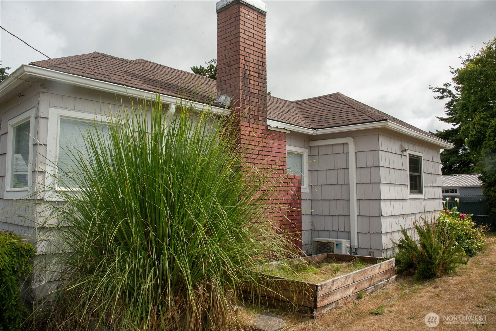 908 Washington Avenue Property Photo 34