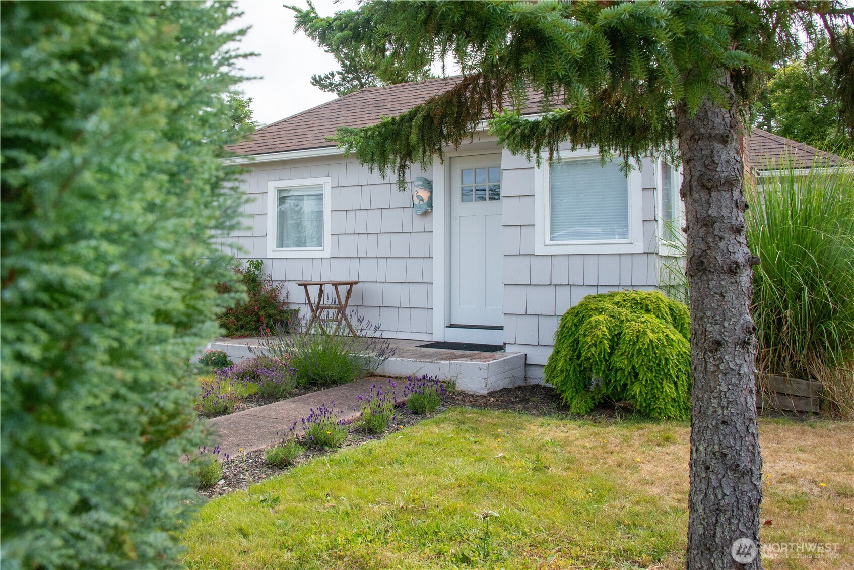 908 Washington Avenue Property Photo 36