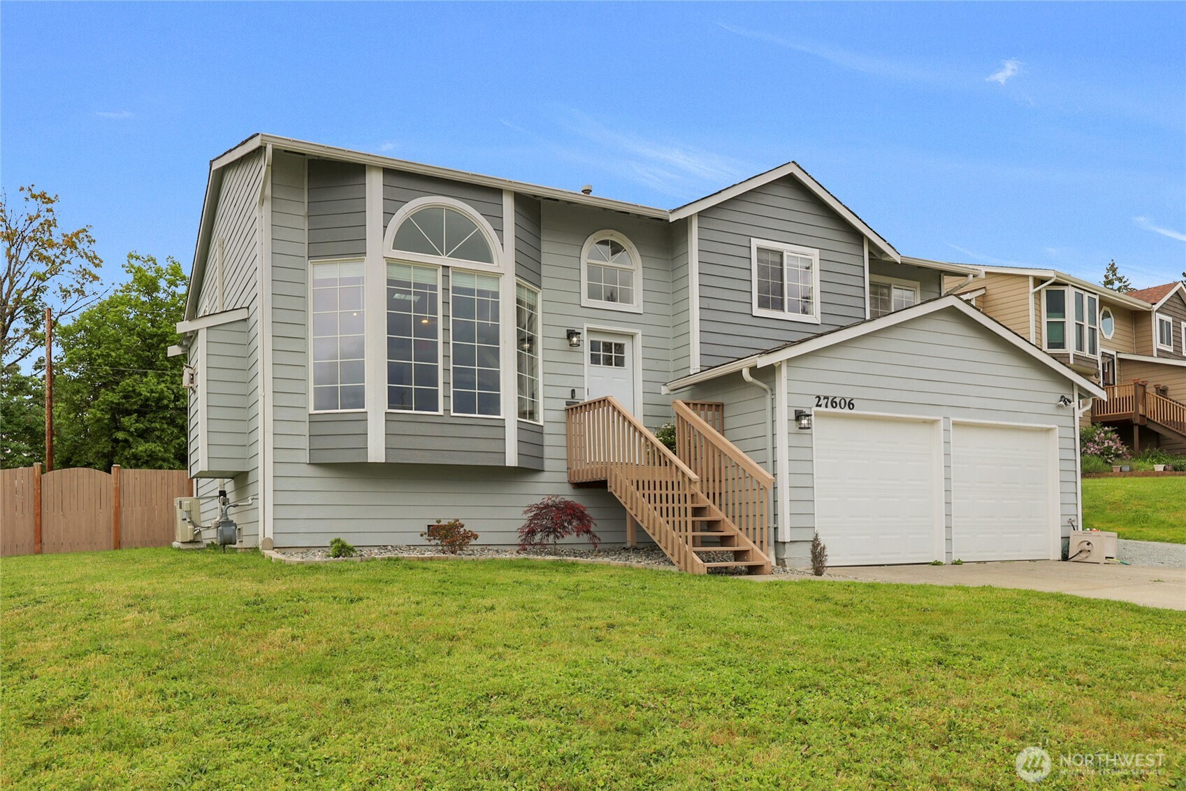 27606 74th Avenue Property Photo 1