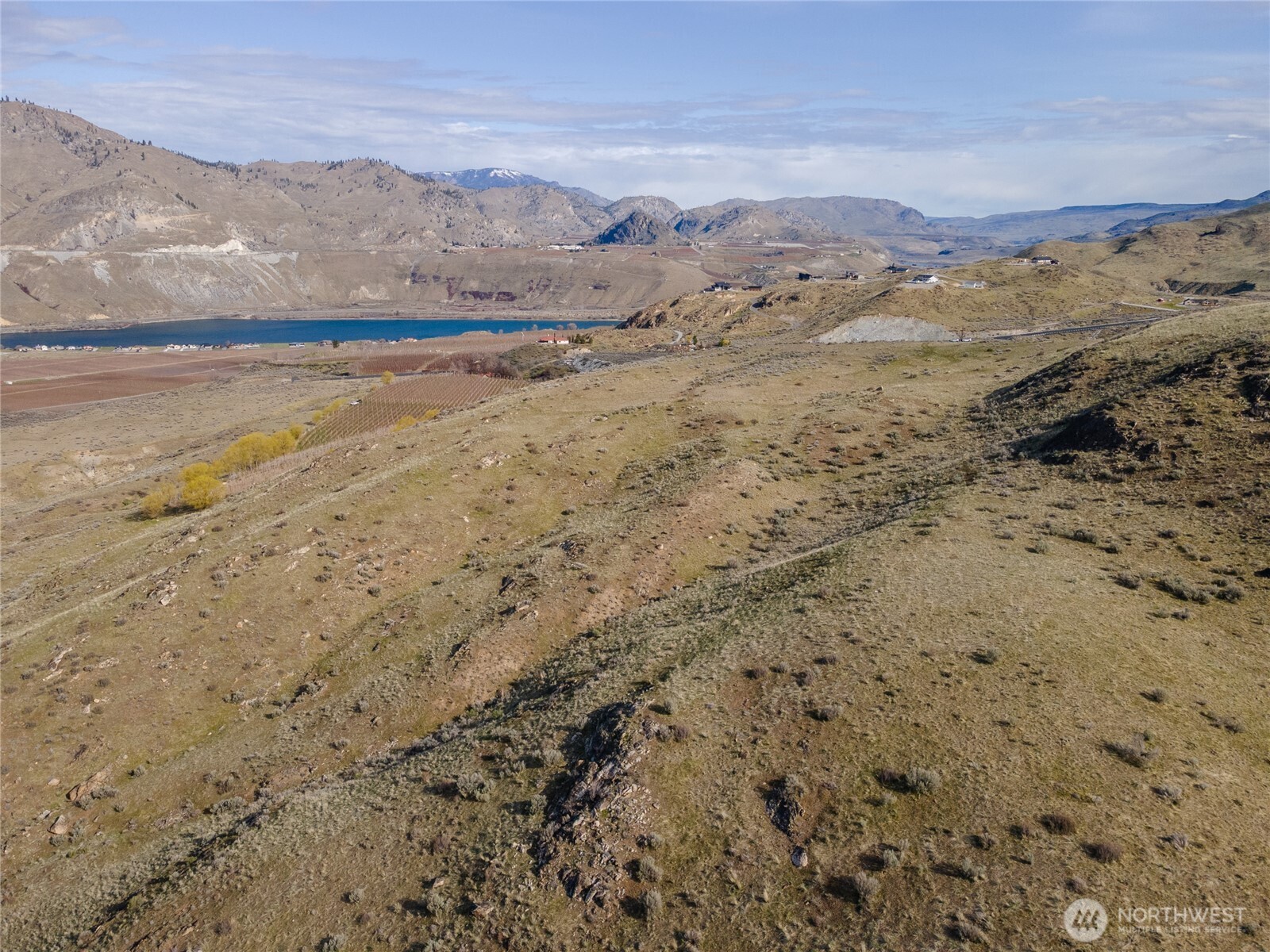 0 Tract 3 Mcneil Canyon Rd Property Photo 23