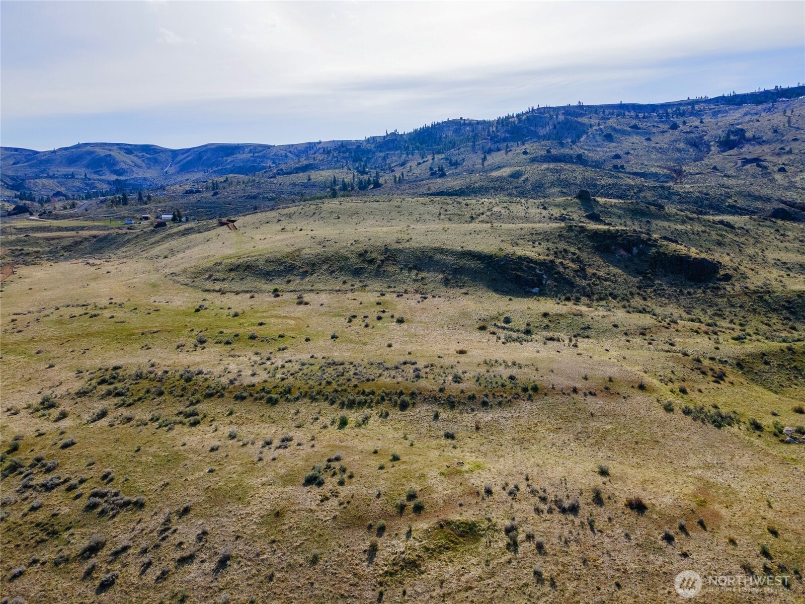 0 Tract 3 Mcneil Canyon Rd Property Photo 27