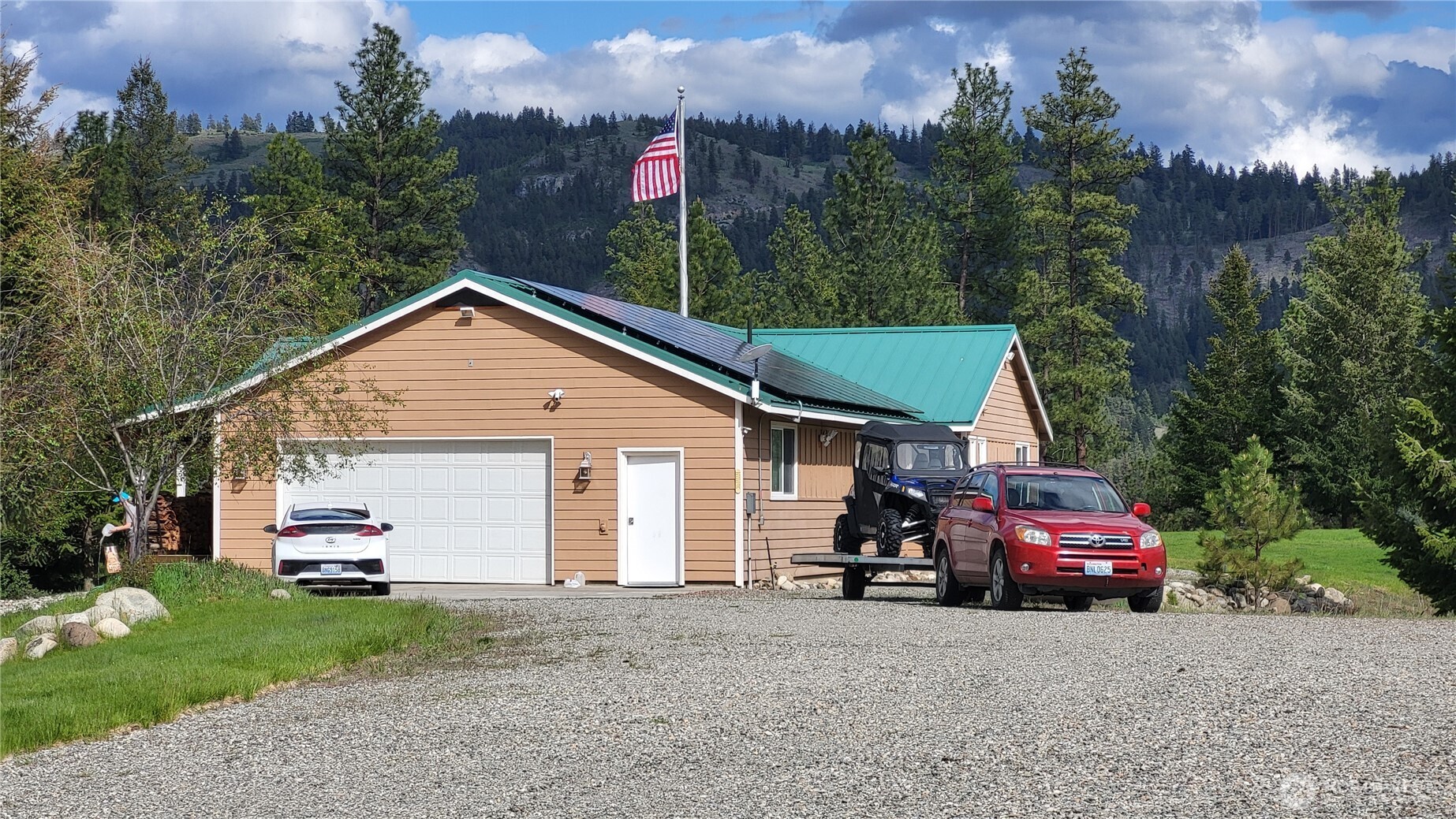 41 Decoy Road Property Photo 1