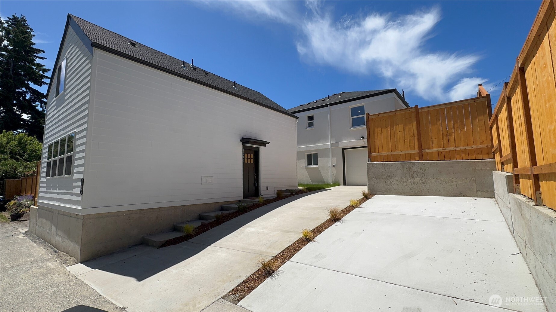 8040 19th Avenue Property Photo 1