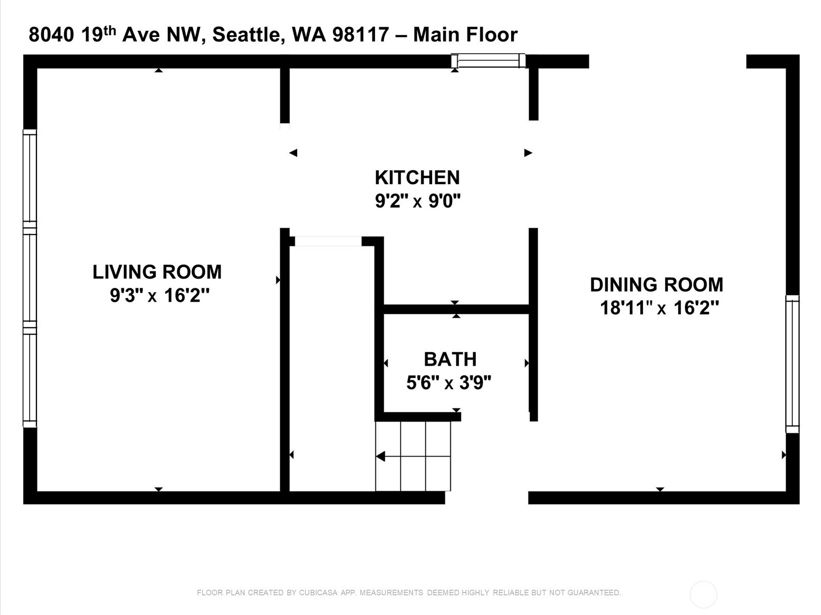 8040 19th Avenue Property Photo 25